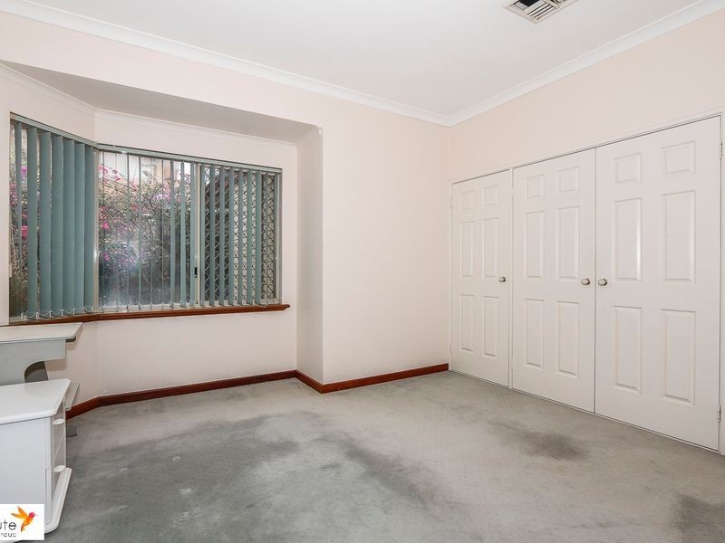 2 Saint Martins Close, Churchlands WA 6018