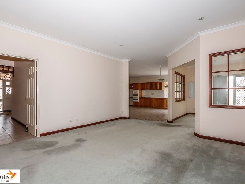 2 Saint Martins Close, Churchlands WA 6018