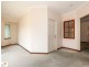 2 Saint Martins Close, Churchlands WA 6018