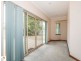 2 Saint Martins Close, Churchlands WA 6018
