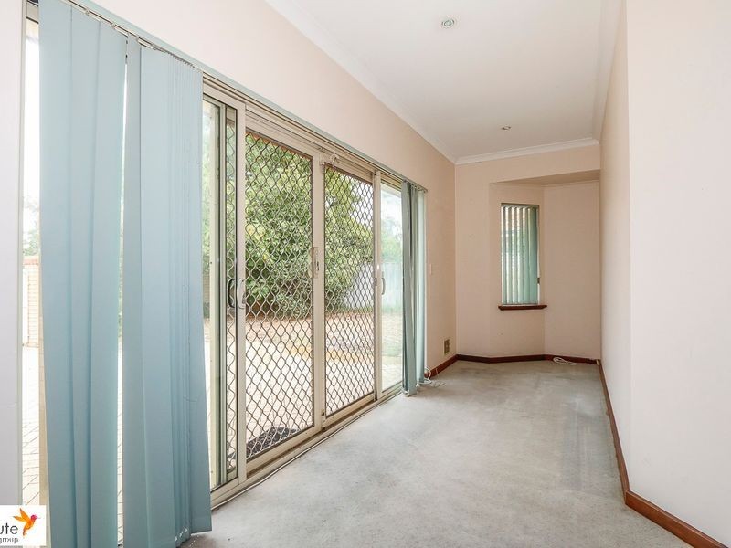 2 Saint Martins Close, Churchlands WA 6018