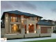 10 Lowan Loop, Karawara WA 6152