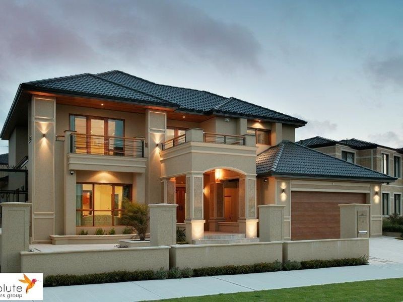 10 Lowan Loop, Karawara WA 6152