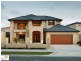 10 Lowan Loop, Karawara WA 6152