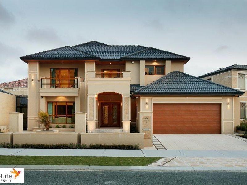 10 Lowan Loop, Karawara WA 6152