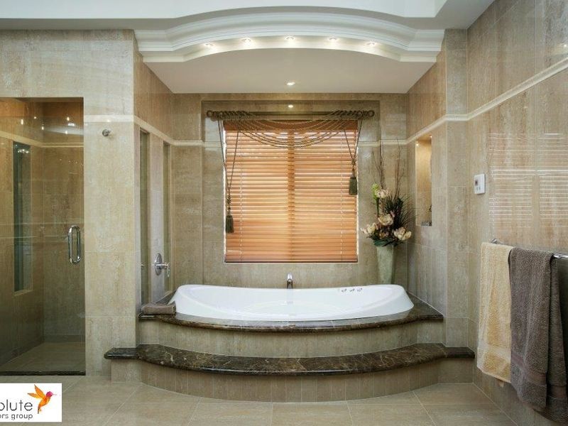 10 Lowan Loop, Karawara WA 6152