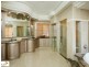 10 Lowan Loop, Karawara WA 6152