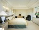 10 Lowan Loop, Karawara WA 6152