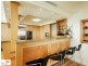 10 Lowan Loop, Karawara WA 6152