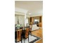 10 Lowan Loop, Karawara WA 6152