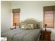10 Lowan Loop, Karawara WA 6152