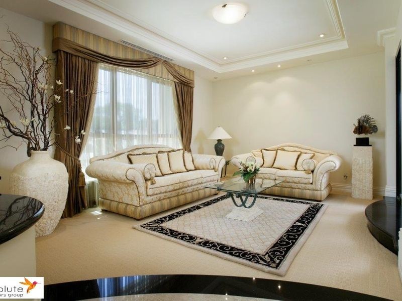 10 Lowan Loop, Karawara WA 6152