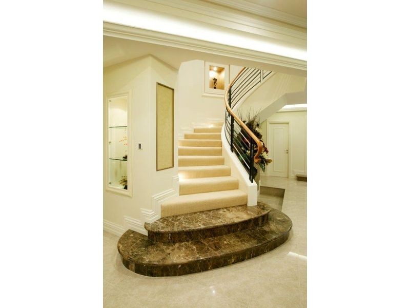 10 Lowan Loop, Karawara WA 6152