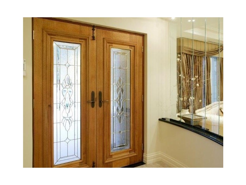 10 Lowan Loop, Karawara WA 6152