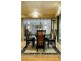 10 Lowan Loop, Karawara WA 6152