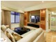 10 Lowan Loop, Karawara WA 6152