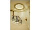 10 Lowan Loop, Karawara WA 6152