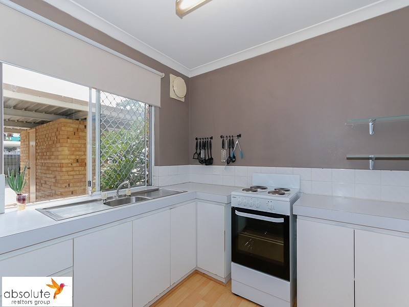 2/26 South Street, Kardinya WA 6163