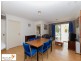 2/26 South Street, Kardinya WA 6163
