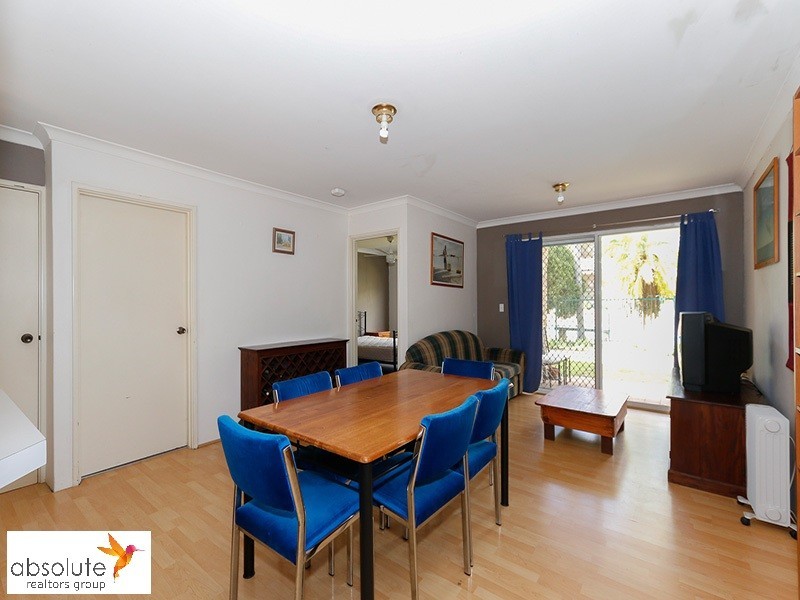 2/26 South Street, Kardinya WA 6163