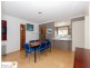 2/26 South Street, Kardinya WA 6163
