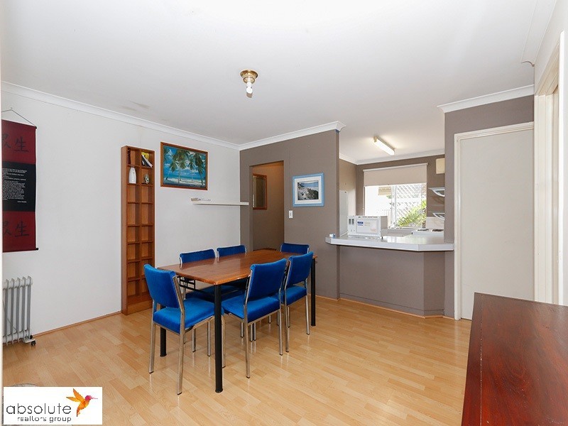 2/26 South Street, Kardinya WA 6163