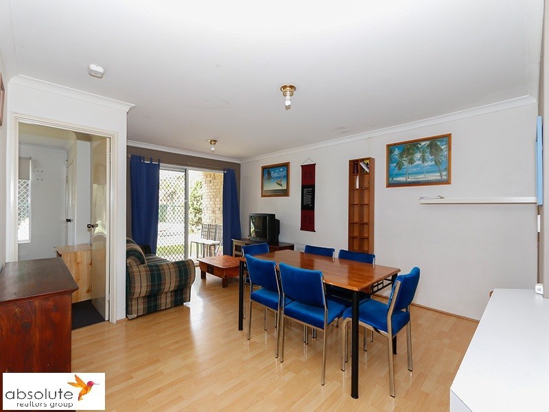 2/26 South Street, Kardinya WA 6163