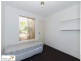 2/26 South Street, Kardinya WA 6163