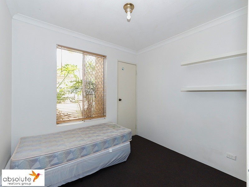 2/26 South Street, Kardinya WA 6163