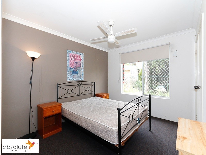 2/26 South Street, Kardinya WA 6163