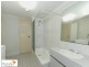 2/26 South Street, Kardinya WA 6163