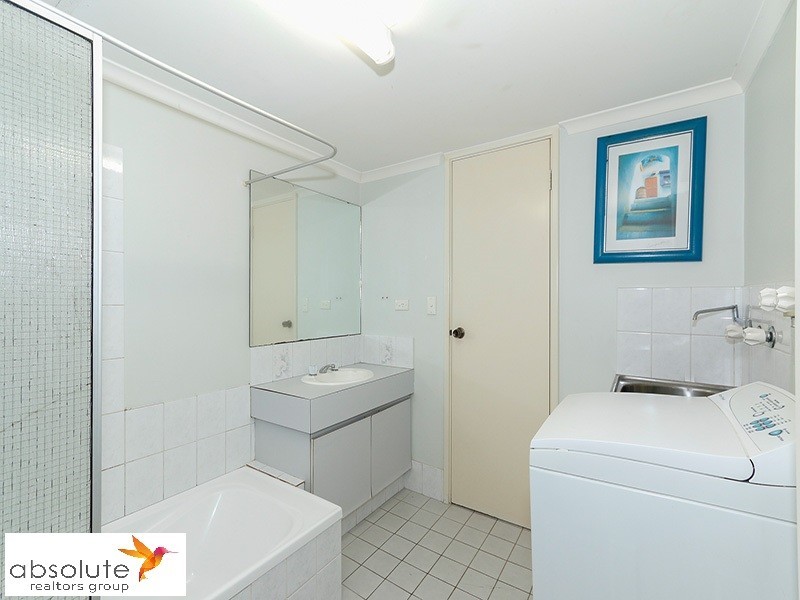 2/26 South Street, Kardinya WA 6163