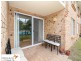 2/26 South Street, Kardinya WA 6163