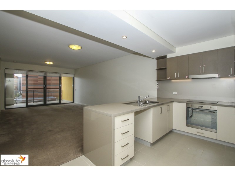 104/10 Sleeper Lane, Cockburn Central WA 6164