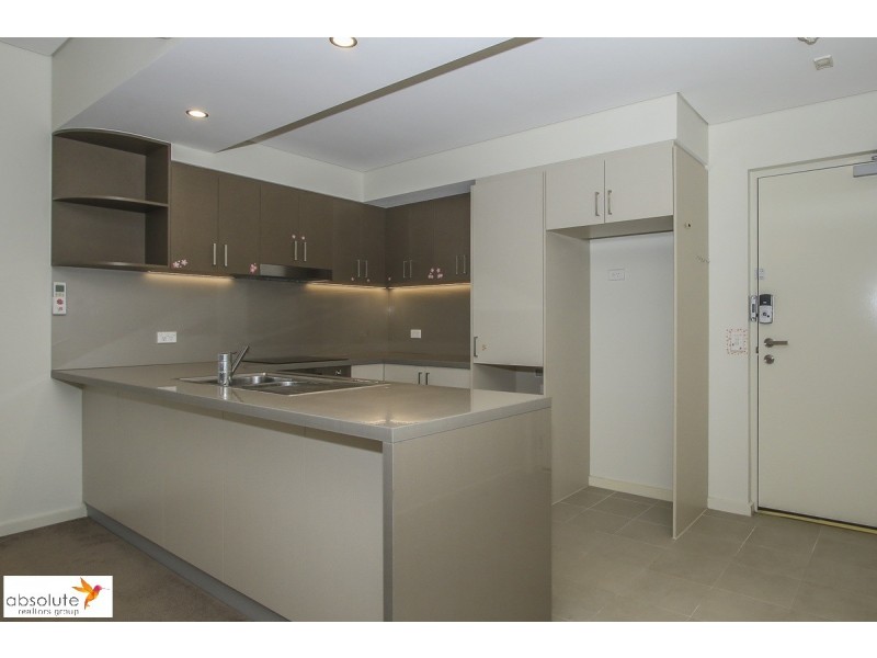 104/10 Sleeper Lane, Cockburn Central WA 6164