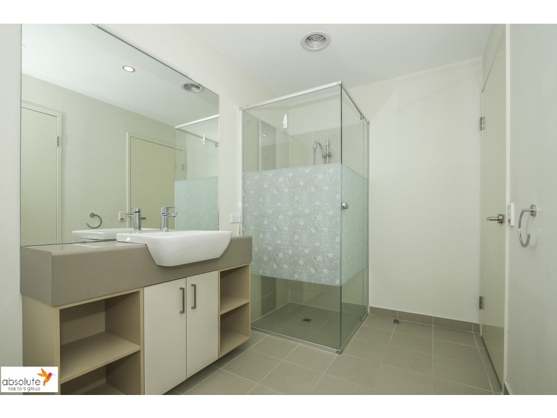 104/10 Sleeper Lane, Cockburn Central WA 6164