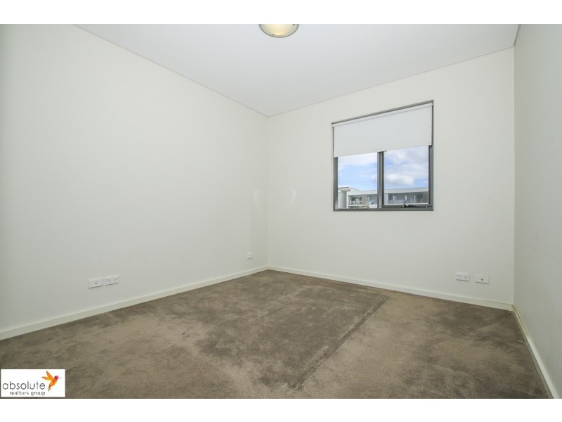 104/10 Sleeper Lane, Cockburn Central WA 6164