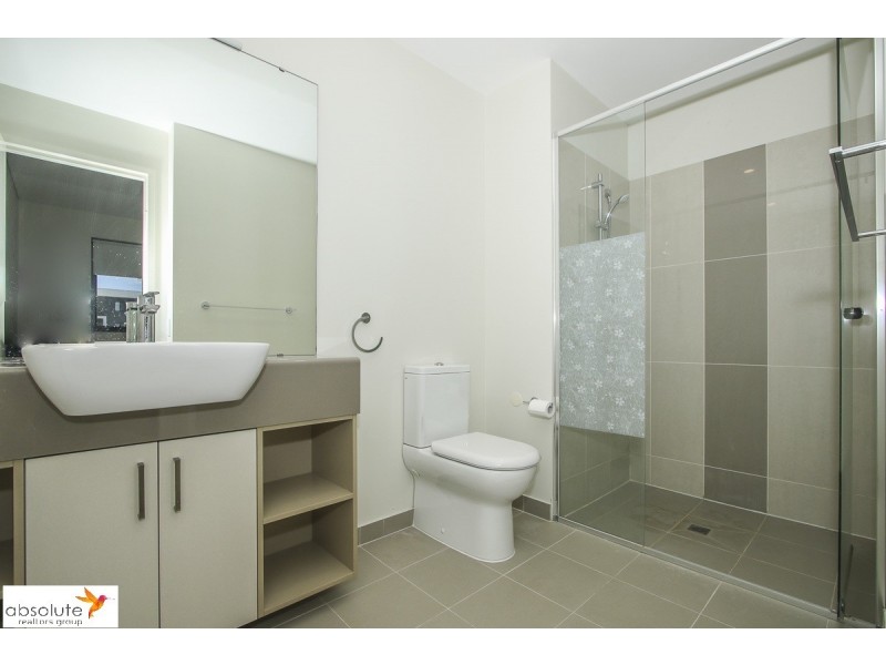 104/10 Sleeper Lane, Cockburn Central WA 6164