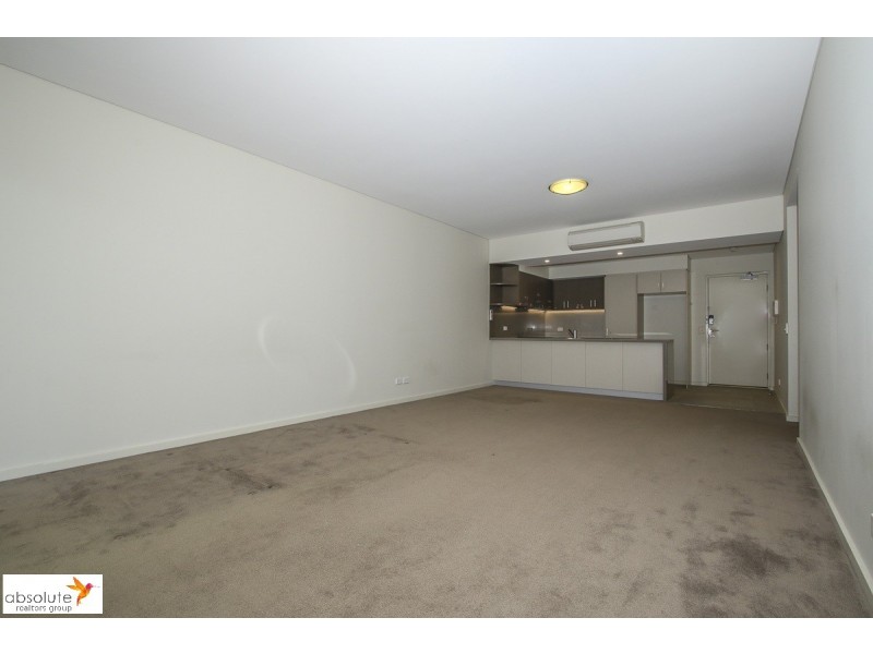 104/10 Sleeper Lane, Cockburn Central WA 6164