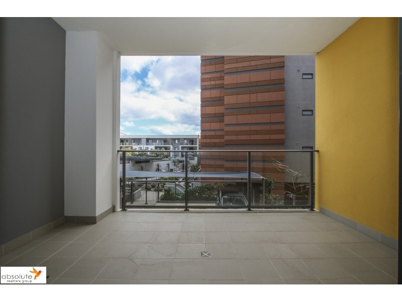 104/10 Sleeper Lane, Cockburn Central WA 6164