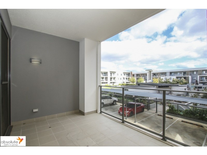 104/10 Sleeper Lane, Cockburn Central WA 6164