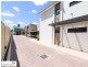 10/73 Hardey Road, Belmont WA 6104