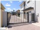 10/73 Hardey Road, Belmont WA 6104
