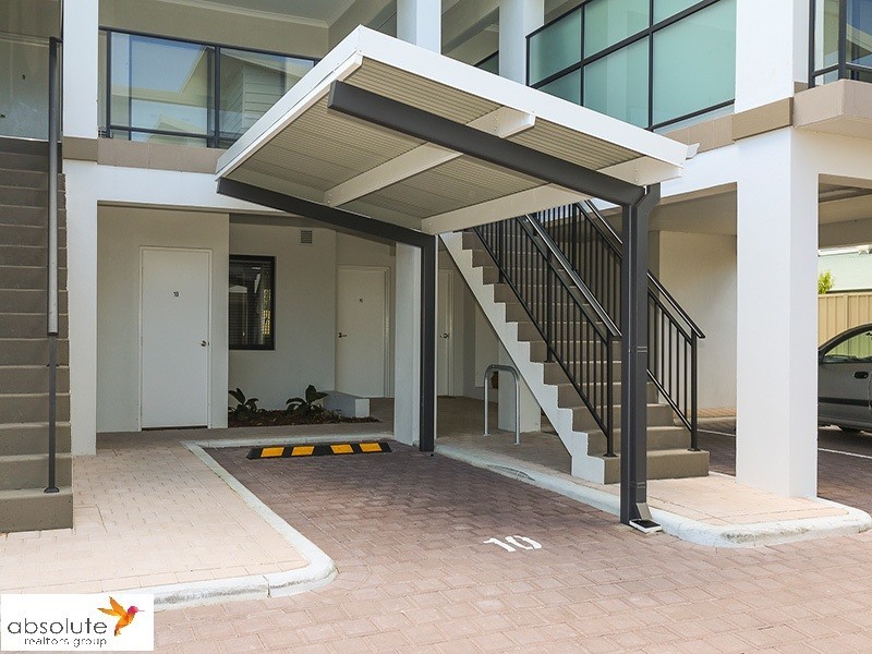 10/73 Hardey Road, Belmont WA 6104