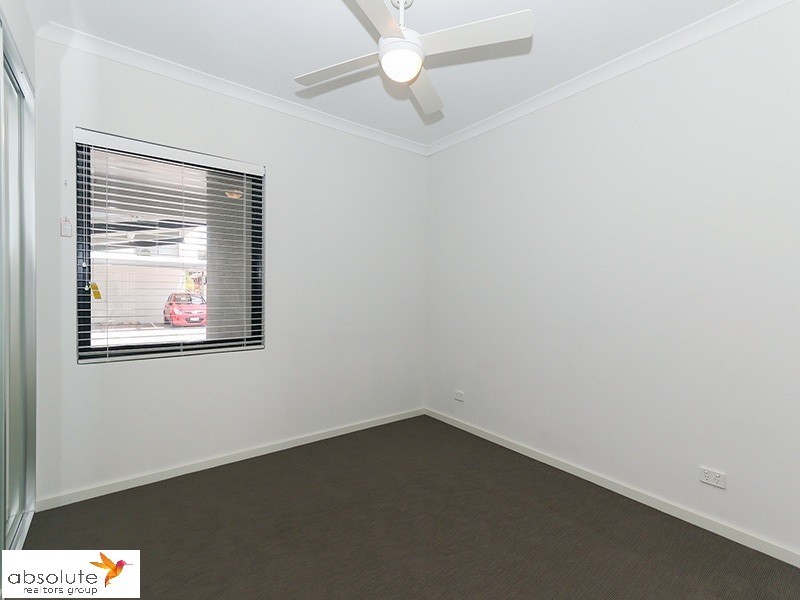 10/73 Hardey Road, Belmont WA 6104