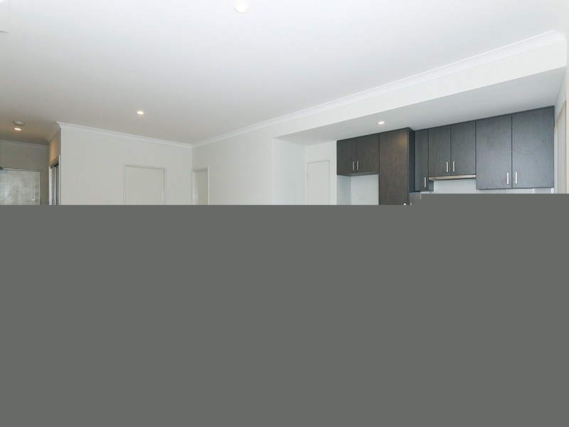 10/73 Hardey Road, Belmont WA 6104