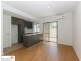 10/73 Hardey Road, Belmont WA 6104