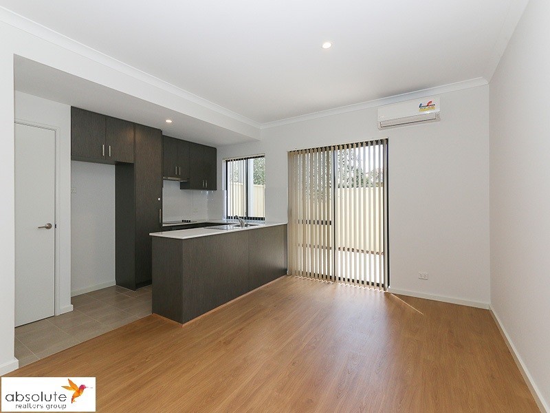 10/73 Hardey Road, Belmont WA 6104