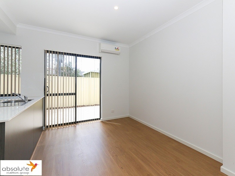 10/73 Hardey Road, Belmont WA 6104
