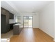 10/73 Hardey Road, Belmont WA 6104